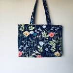 シュウ様　オーダー品