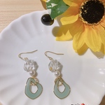 夏のお嬢様*⁎⁺˳✧༚