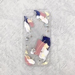 ▽amuオリジナルデザイン▽全機種対応 iphoneケース スマホケース iphone11 iphoneSE2 ケース