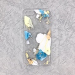 ▽amuオリジナルデザイン▽全機種対応 iphoneケース スマホケース iphone12  シリーズ