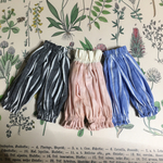 専用♡♪＊☆