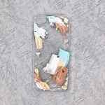 ▽amuオリジナルデザイン▽全機種対応 iphoneケース スマホケース iphone12  シリーズ