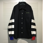 ▼SALE▼ 3D-MEGANE SHIRTS
