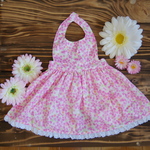♡　tahara1968   様専用 ♡