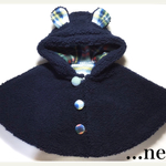 oimaomt89様オーダー作品