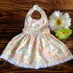 ♡ yunyasumama  様専用 ♡