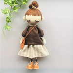 ボムちゃん