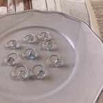 hologram set