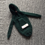 <<Kanonさま専用>>ペットボトルカバー～Hoodie～