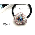 beads