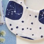 再販②プラネタリウム*スタイ*103