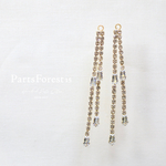 [4pieces] Import parts No.707