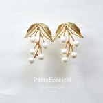  [4pieces] Import parts No.611