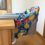 love24410様専用