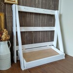 ｢cocoiro_5516様 専用ページ｣