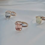 Candy drop ring 700→560