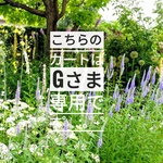Gさま専用カート　　オーダーお洋服＆ワンちゃんマット🐎セット