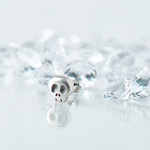 RSA  charm
