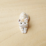 うちの猫-uchinoko箸置き