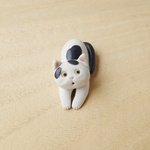うちの猫-uchinoko箸置き
