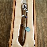 nozominnmama様専用ページ