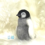 コウテイペンギン♡