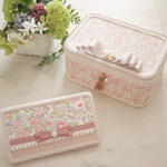 オーダー品（mocomoca様）