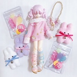 🐰m様オーダーページ🐰