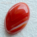 カーネリアン ルース nl1362