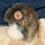 ノト(茶)