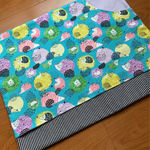 to-mo-ya-n様専用