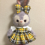 sサイズステラルーコスチューム