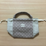 mimimama716様ご注文分