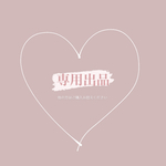 k様 ♡ 専用ページ
