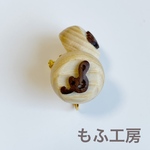 【受注制作】Mio様 専用ページ