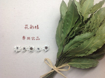 月桂樹 ローリエ さんのプロフィール ハンドメイドマーケット Minne