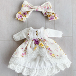 hataori-dori様専用ページ