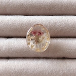 flower ring 01