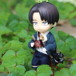 小人のおみやげ～球根ひと粒～