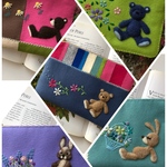 🐰🧸kouta-m様専用ページです🧸🐰