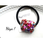 beads