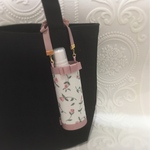 除菌ホルダー