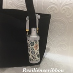 除菌ホルダー