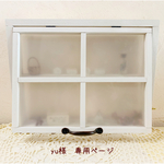 ＊yu様　専用ページ＊