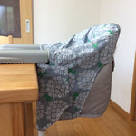 naoyamachan 様専用