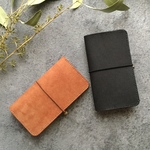 iPhoneケース / elastic band 〖カラーオーダー〗〖全機種対応〗〖受注制作〗
