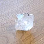 💎過去世や予知夢を見せてくれる💎ハーキマーダイヤモンド
