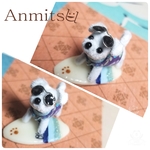 専用ページ　丘サーファー　チワワ