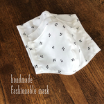 294hanaさま専用