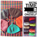 お好みオーダー♡どんぐり帽子☆ベビー☆キッズ
